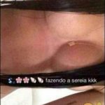 snap sexy dune fille du 07 nuel