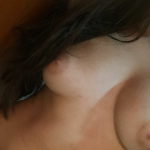 snap sexy dune fille du 12 nuel