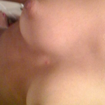 snap sexy dune fille du 18 nuel