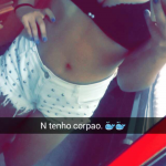 snap sexy dune fille du 50 nuel