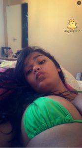 snap sexy dune fille du 53 nuel