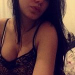 snap sexy dune fille du 79 nuel