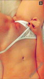 snap xxx pour baiser une fille dans le 09