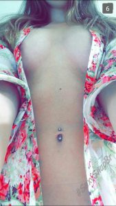 snap xxx pour baiser une fille dans le 19