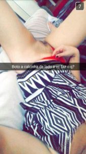 snap xxx pour baiser une fille dans le 21