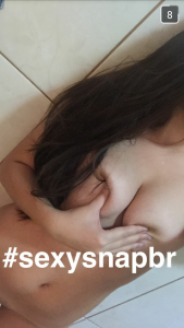 snap xxx pour baiser une fille dans le 78