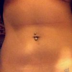 snap xxx pour baiser une fille dans le 79