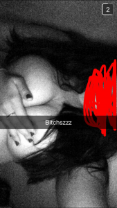 snap xxx pour baiser une fille dans le 82