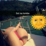snaphot xxx de fille du 84