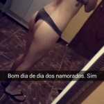 torride femme du 02 sur snap xxx