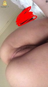 une fille du 21 cherche une plan cul sur snap