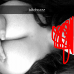 une fille du 62 cherche une plan cul sur snap