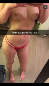 une fille du 70 cherche une plan cul sur snap