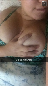 une fille hot du 63 cherche plan cul sur snap