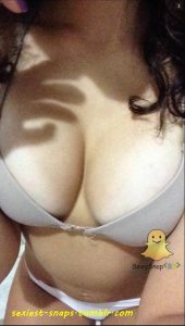 une fille hot du 66 cherche plan cul sur snap