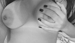 une fille hot du 76 cherche plan cul sur snap