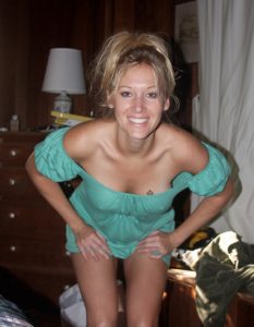 Rejoindre une femme mariée en xxx cam direct