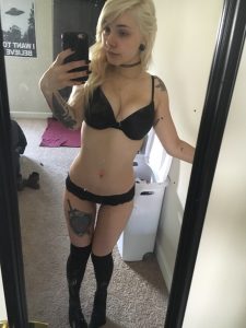 chat sexe en direct avec une torride fille