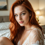 Maitresse d’école enculée sur le bureau par le père d’un élève