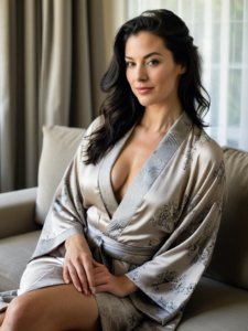 Histoire de Sexe : La salope française