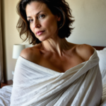 Histoire de Sexe: La salope coquine