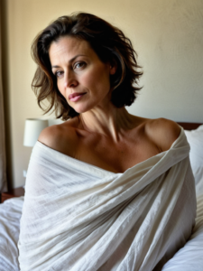 Histoire de Sexe: La salope coquine